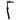 YakAttack SwitchBlade Transducer Deployment Arm
