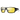 Guide's Choice Glass ChromaPo