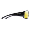 Smith Optics Guide's Choice Glass ChromaPo