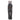 Grundens Downrigger Gore-Tex® Bib