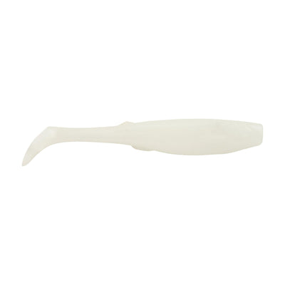 Berkley Gulp!® Saltwater Paddleshad