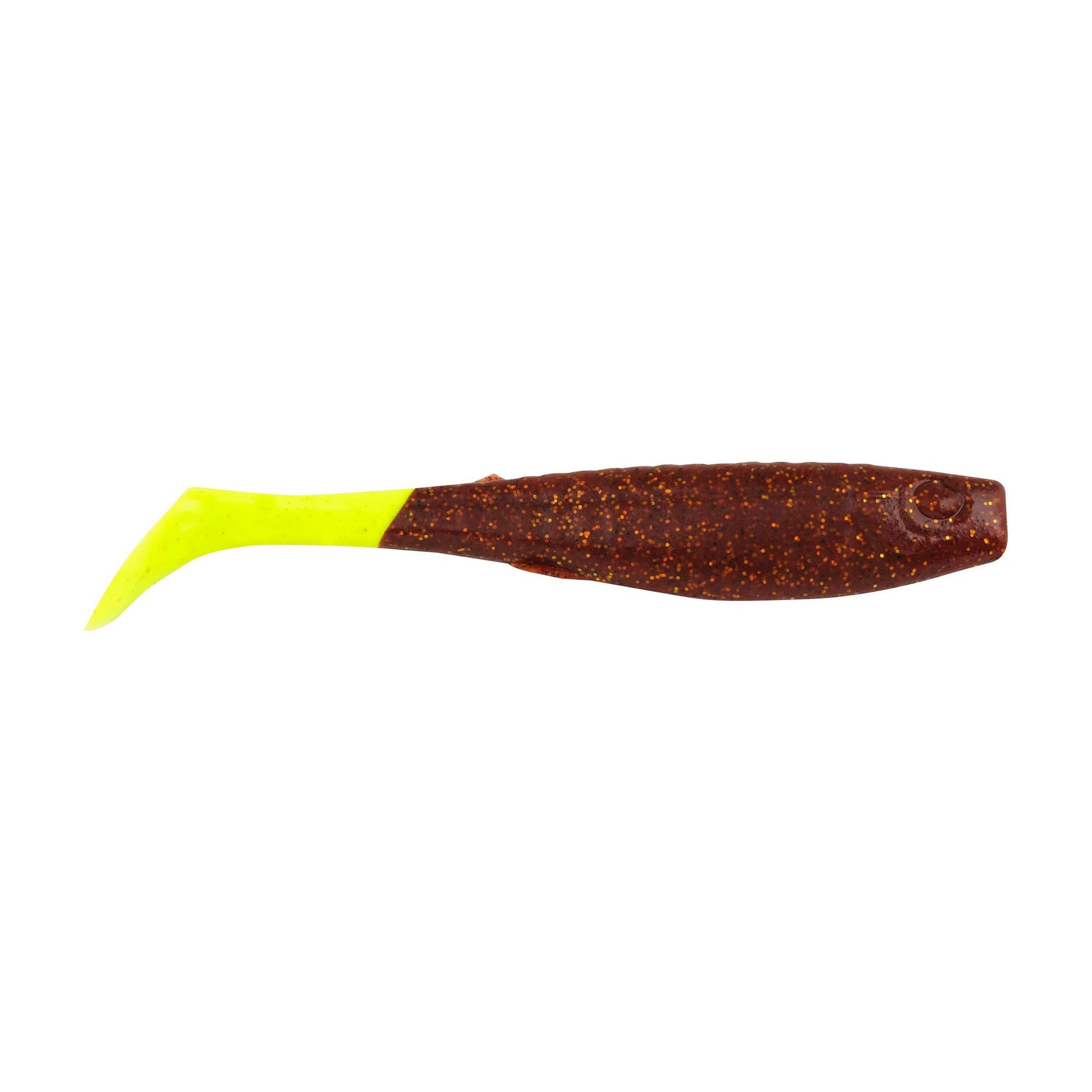 Berkley Gulp! Paddleshad Swimbait, 3-in | Canadian Tire