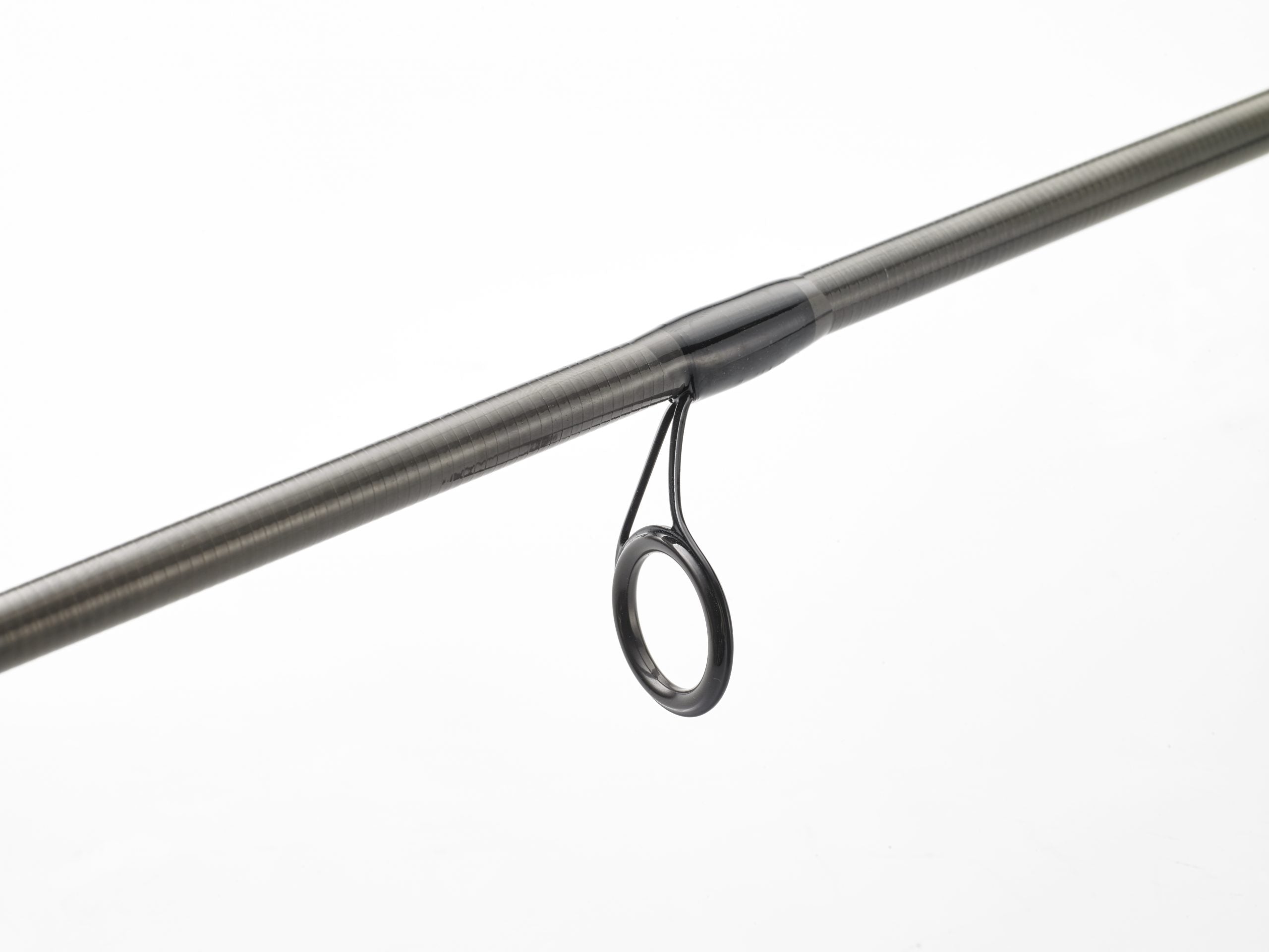 Shimano FX Spinning FreshwaterSpinning Fishing Rods One Size 2pc