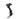YakAttack Fish Finder Mount, Helix Series