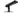 YakAttack AR Tube Rod Holder with Track Mounted LockNLoad Mounting System