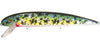 Drifter Jake Musky Crankbait