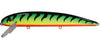 Drifter Jake Musky Crankbait