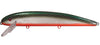 Drifter Jake Musky Crankbait