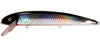 Drifter Jake Musky Crankbait