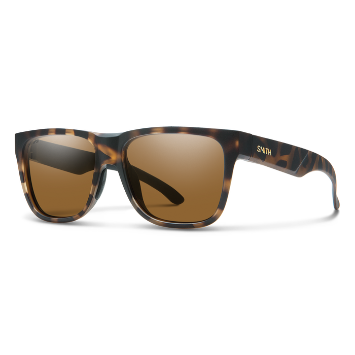 Smith optics cheap lowdown sunglasses