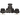 YakAttack HD Mount LockNLoad