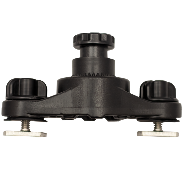 YakAttack HD Mount LockNLoad | Native Watercraft