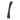 Slayer Max Bow Hatch Handle