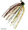 ZMAN SHROOMZ™ MICRO FINESSE JIG