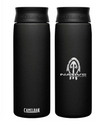 Native Watercraft Camelbak Hot Cap 20oz Travel Mug, Insulated Stainless Steel