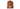 Native Watercraft Beanie - Brown