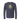 Native Watercraft Long Sleeve Shirt