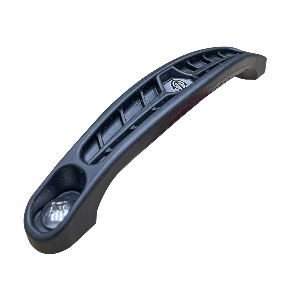 Falcam Handle 2023 Falcon Handle/Upgrade – Native Watercraft