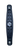 2023 Falcon Handle/Upgrade