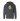 Native Watercraft Hoodie