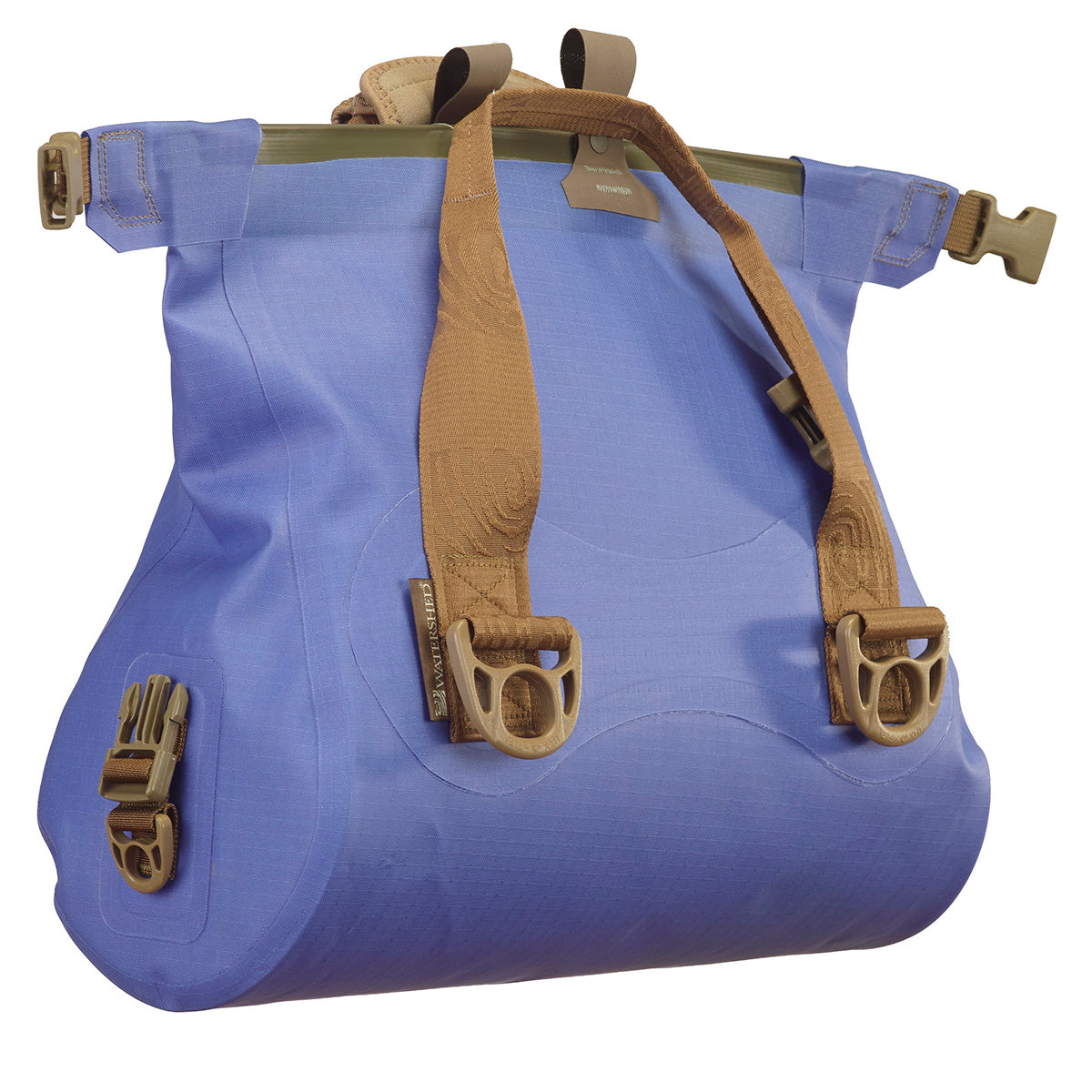 Watershed Ocoee Dry Bag