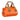 Watershed Ocoee Dry Bag