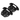 Mighty Paddle Catch Set