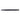 PowerBait® MaxScent The General