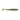 Berkley PowerBait® Power® Swimmer