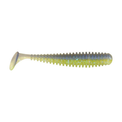 Berkley PowerBait® Power® Swimmer