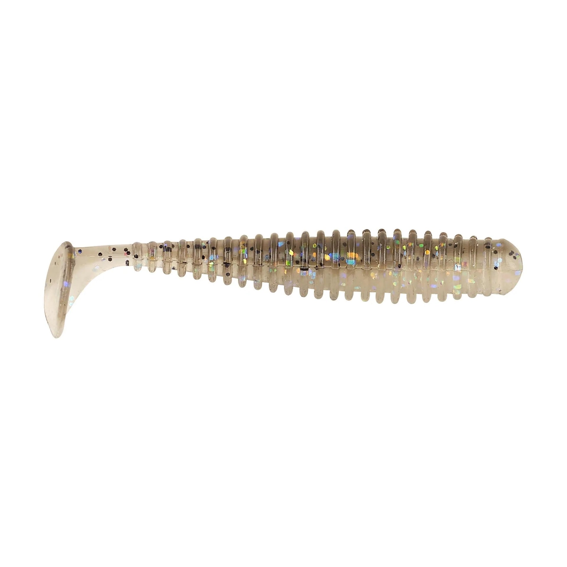 Berkley PowerBait® Power® Swimmer – Native Watercraft