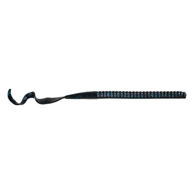 Berkley PowerBait® Power Worms®