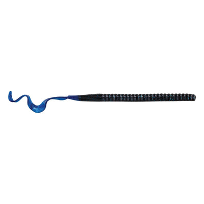 Berkley PowerBait® Power Worms®