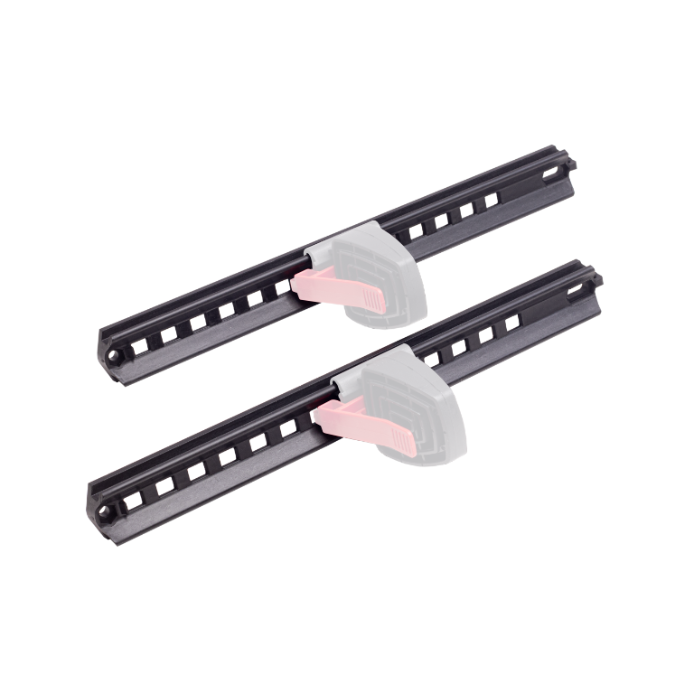 Replacement Parts – Page – Native Watercraft