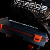 Bonafide Sideline Fishing Bag - Backpack with Three 3600 Boxes