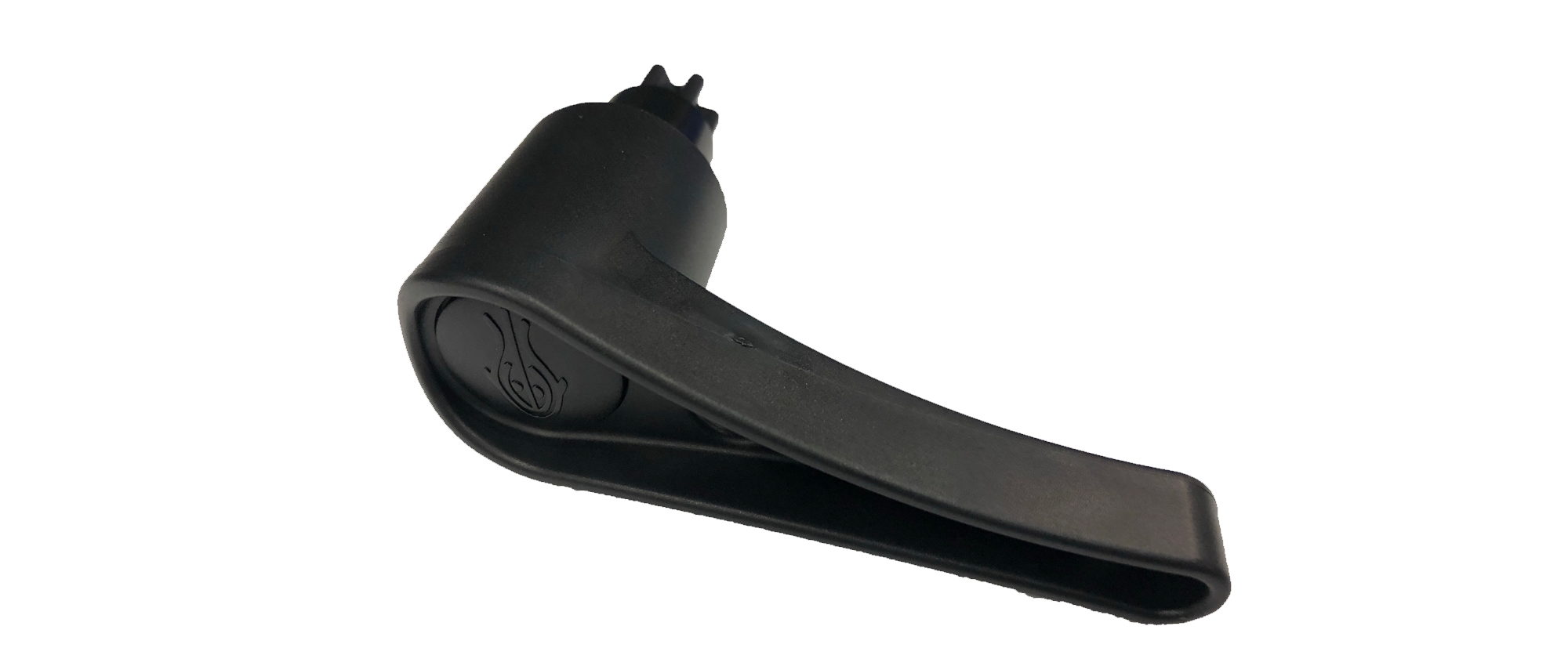 Native Rudder Handle Rudder Control Handle, All Propel Models, IM – Native Watercraft