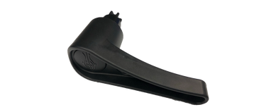 Native Rudder Handle Replacement Parts | Native Watercraft