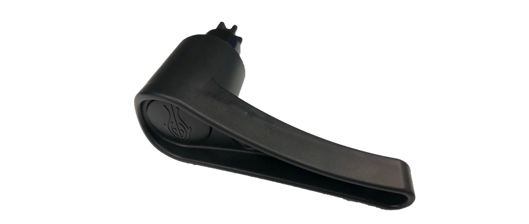 Native Rudder Handle Replacement Parts | Native Watercraft