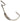 ZMAN TT LURES CHINLOCKZ SWS™