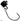 ZMAN TT LURES® NEDLOCKZ™ EWG JIGHEADS