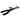 BerleyPro Native Watercraft Propel Service Kit