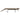 Savage Gear 3D Wake Snake