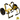 Suspenz DLX Airless Cart