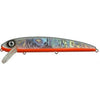 Drifter Jake Musky Crankbait