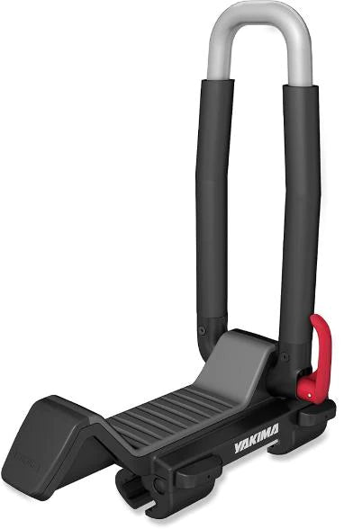 Yakima j discount low