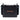 YakAttack BlackPak Pro Kayak Fishing Crate - 16 x 16