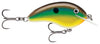 Rapala Ott's Garage (OG) Tiny® Crankbait