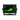 Garmin ECHOMAP UHD2 53cv, With GT20-TM Transducer