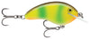 Rapala Ott's Garage (OG) Tiny® Crankbait