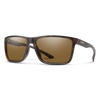 Smith Optics Riptide Glass ChromaPop Polarized